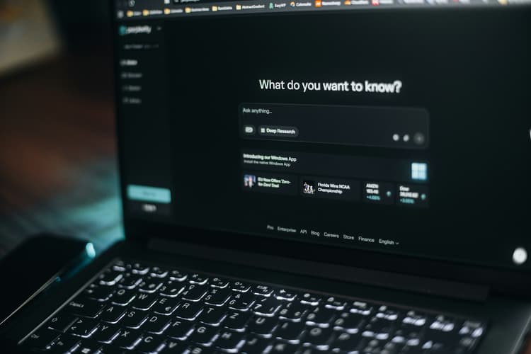 Яндекс AI іздеу трафикті жеп жатыр: енді не істеу керек