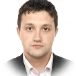 Фото:Алексей Жаров