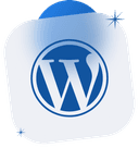 CMS және Бассыз: WordPress, Bitrix, Tilda