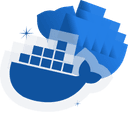 Infrastructure: Docker, Nginx, AWS