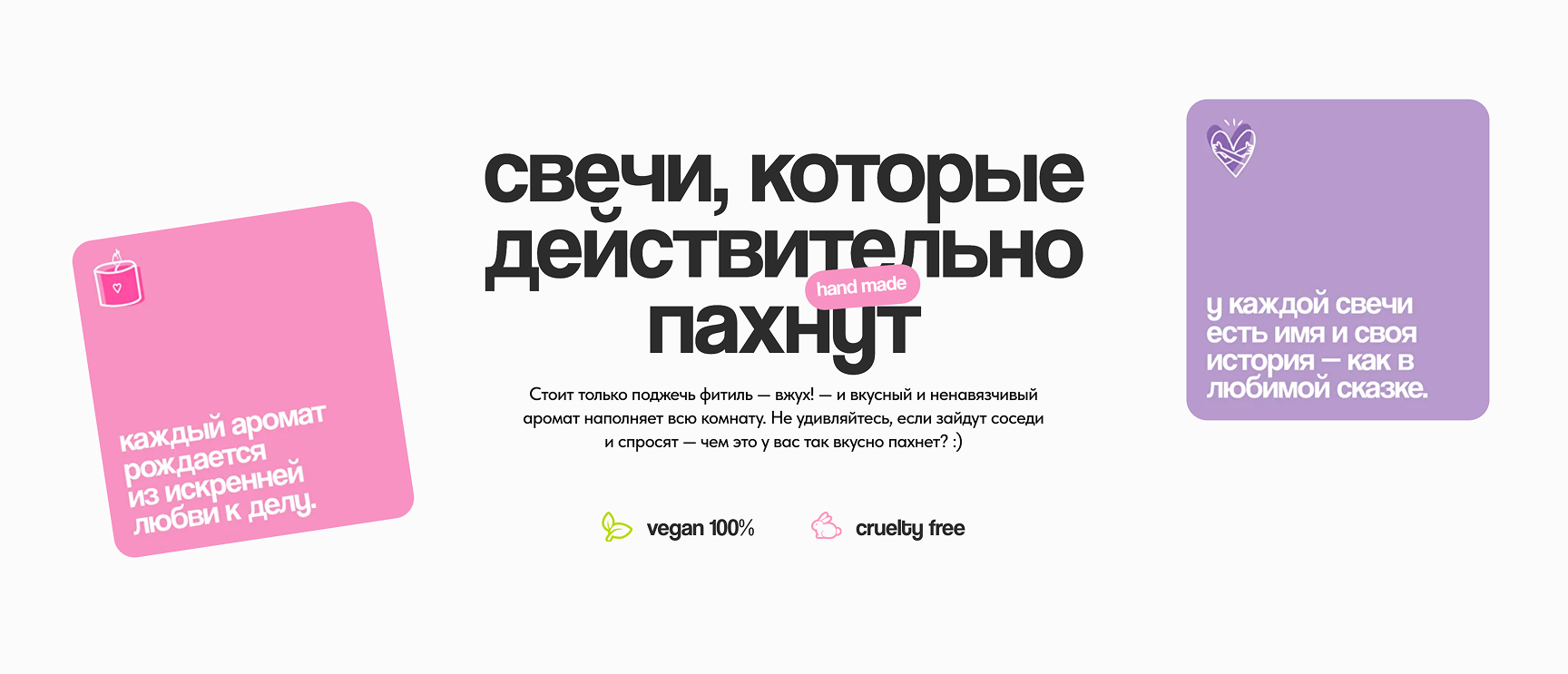 {клиент} жобасының {кезеңі} кезеңдік кескіні